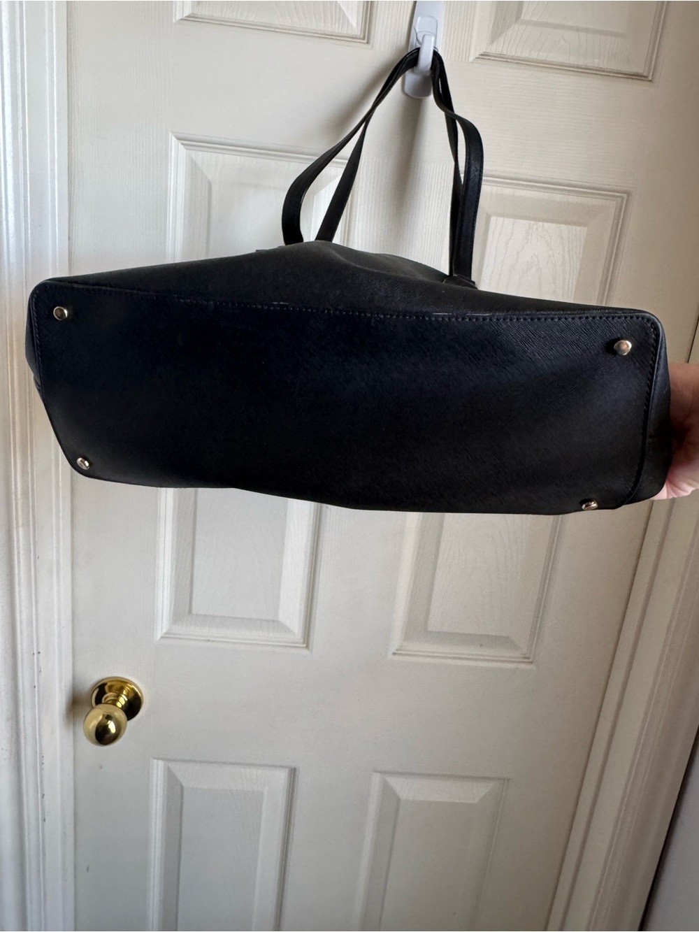 Kate Spade Handbag - Picture 4 of 5